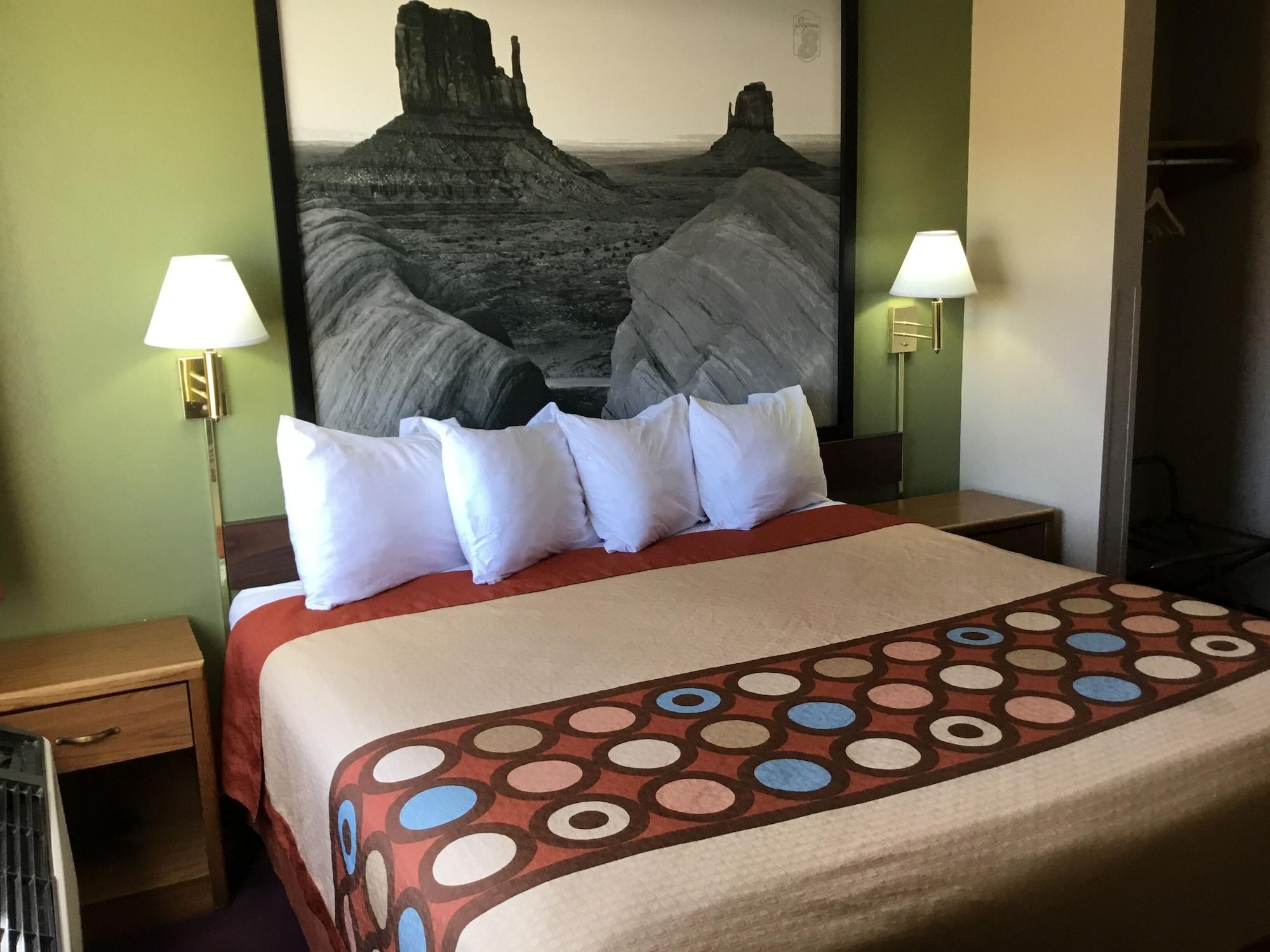 Hotel Zyva Beaver Eksteriør bilde